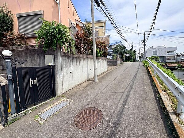 その他を拡大表示