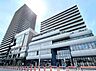 その他：新綱島スクエア