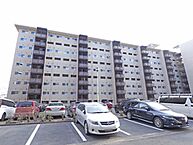 神奈川県横浜市西区宮ケ谷：物件画像