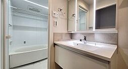 ニューウェルテラス第2日吉