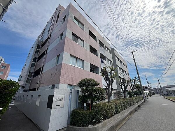 寝室を拡大表示