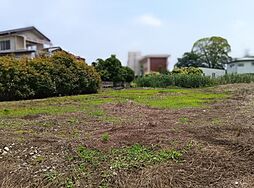 売土地関本上