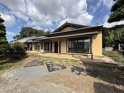 向川澄