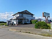 協和歯科医院 1250m
