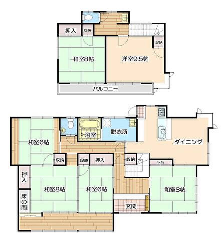 Image 7
