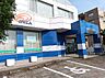 周辺：茨城県信用組合 明野支店 4650m