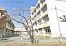 周辺：大津茂小学校 340m