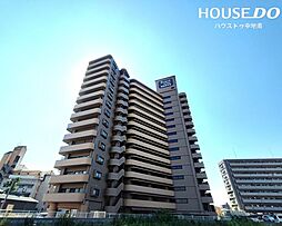 ライオンズマンション姫路東今宿　中古マンション