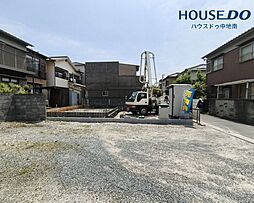姫路市白浜町3期全1区画　新築戸建　1号棟