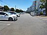 駐車場：駐車場