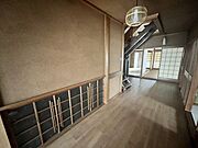 お問い合わせはハウスドゥ中地南まで♪