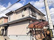お問い合わせはハウスドゥ中地南まで♪