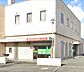 周辺：播州信用金庫　青山支店 300m