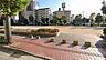 周辺：三宅公園 340m