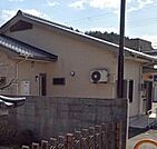 前之庄駐在所 1840m