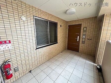 お問い合わせはハウスドゥ中地南まで♪