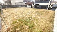 兵庫県神崎郡市川町西川辺1041-6：物件画像