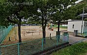 家具町第一公園 290m