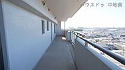 お問い合わせはハウスドゥ中地南まで♪