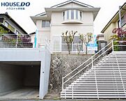 兵庫県姫路市田寺東4丁目：物件画像