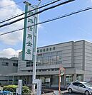 姫路信用金庫　城北支店 500m
