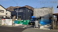 兵庫県姫路市広畑区才：物件画像