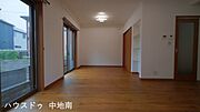 お問合せはハウスドゥ中地南まで♪