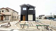 お問い合わせはハウスドゥ中地南まで♪