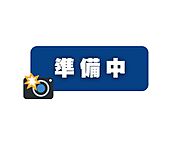 兵庫県姫路市網干区垣内西町：物件画像