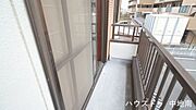 お問い合わせはハウスドゥ中地南まで♪