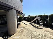 お問合せはハウスドゥ中地南まで♪
