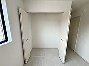 お問い合わせはハウスドゥ中地南まで♪