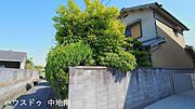 お問合せはハウスドゥ中地南まで♪