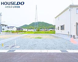 北原7期 新築戸建 2号棟