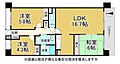 ライオンズマンション姫路広畑7階700万円