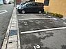 駐車場：駐車場