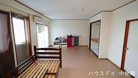 お問合せはハウスドゥ中地南まで♪