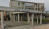 周辺：本郷小児科医院 1160m