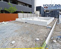 苫編第2 新築戸建 2号棟