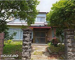 神崎郡福崎町高岡　中古戸建