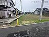 外観：外観写真