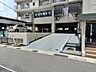 駐車場：駐車場