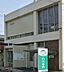 周辺：兵庫西農業協同組合　八幡支店 1340m