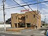 周辺：西兵庫信用金庫　大津支店 570m