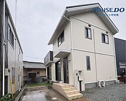 兼田　中古戸建
