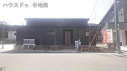 広畑区高浜町3丁目　新築戸建