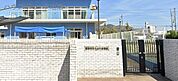 専徳寺ひろはた保育園 720m