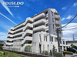 クリーンピア飾磨かまえ