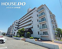 第七恵美酒マンション