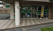 但陽信用金庫　姫路北支店 730m